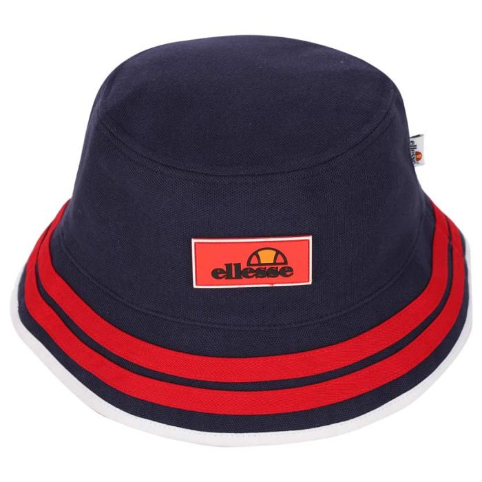 ELL2438DB-ELLESSE-BUCKET-HAT-DRSBLU-ELS23-MC-903-V1