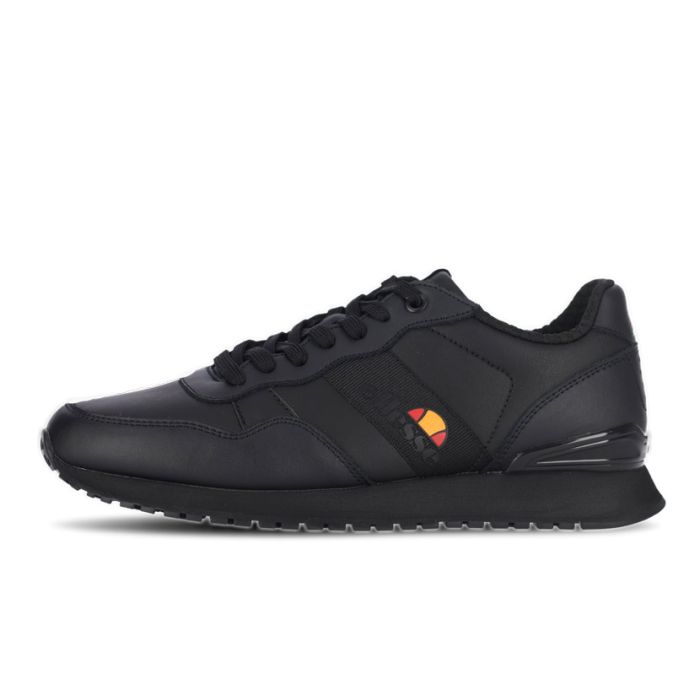 ELL2545BB-ELL-VOLTA-BLACK-SHF8705-V1 ELL2545BB-ELL-VOLTA-BLACK-SHF8705-V1
