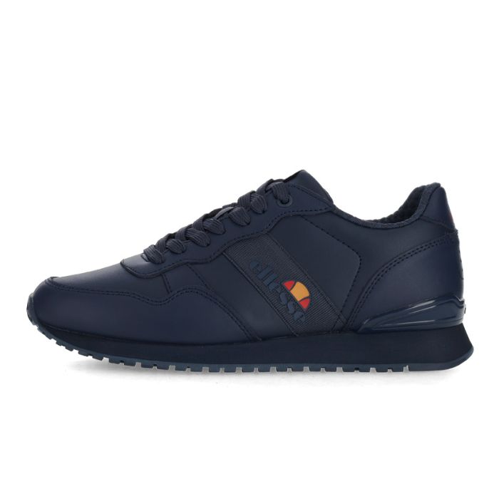 Studio 88 Ellesse Shoes Black Ellesse Sneakers At Studio 88 Shop