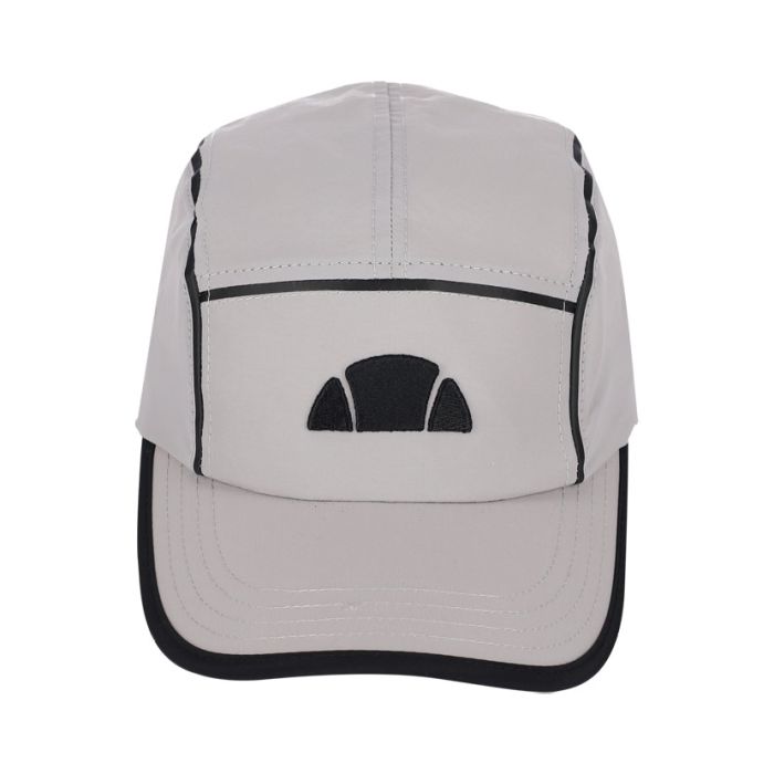 ELL2587GB-ELLESSE-CONTRAST-PRINT-CAP-GREY-BLACK-ELW24-MC-6888-V1 ELL2587GB-ELLESSE-CONTRAST-PRINT-CAP-GREY-BLACK-ELW24-MC-6888-V1