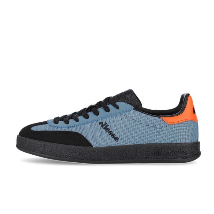 ELL2608AB-ELLESSE-CALCIO-AEGEAN-BLU-SHF1959-V1 ELL2608AB-ELLESSE-CALCIO-AEGEAN-BLU-SHF1959-V1