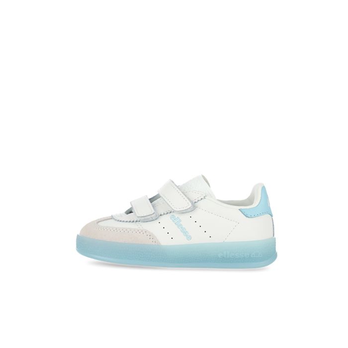 ELL2608IWS-ELLESSE-CALCIO-WHT-SEA-ANGEL-SHF1959-V1 ELL2608IWS-ELLESSE-CALCIO-WHT-SEA-ANGEL-SHF1959-V1