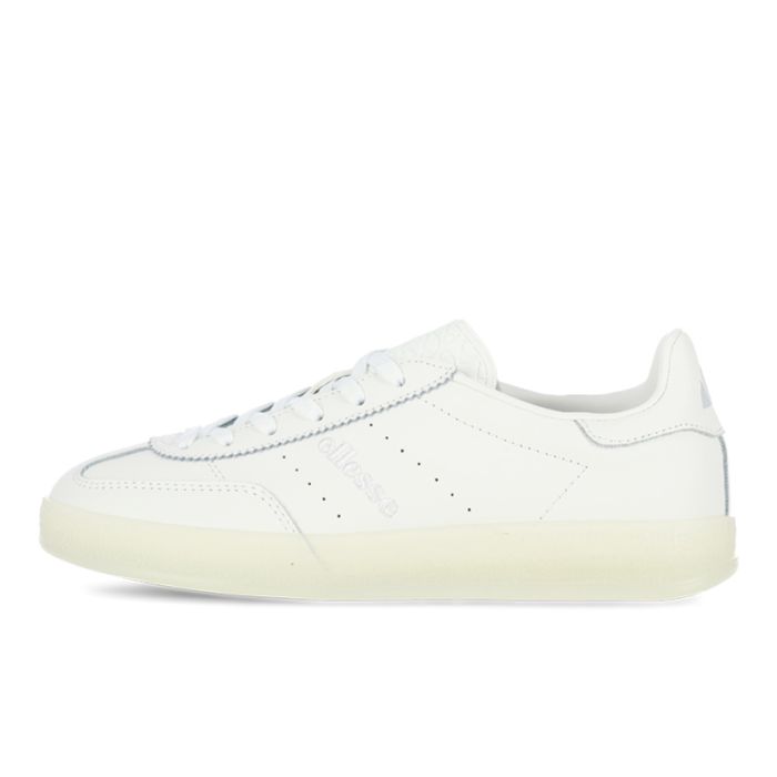 ELL2608YMW-ELLESSE-CALCIO-BRILLIANT-WHITE-SHF1959-V1 ELL2608YMW-ELLESSE-CALCIO-BRILLIANT-WHITE-SHF1959-V1