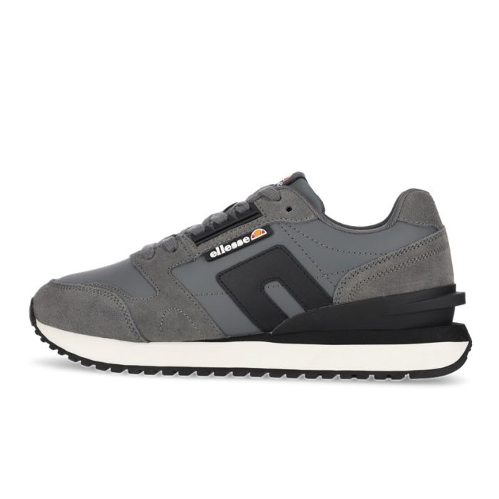 ELL2609CG-ELLESSE-VELOCE-CHARC-GRY-BLK-SHF5005-V1 ELL2609CG-ELLESSE-VELOCE-CHARC-GRY-BLK-SHF5005-V1