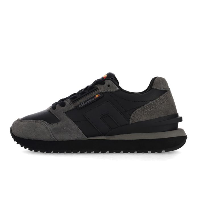 ELL2609GB-ELLESSE-VELOCE-BLK-GRY-SHF5005-V1