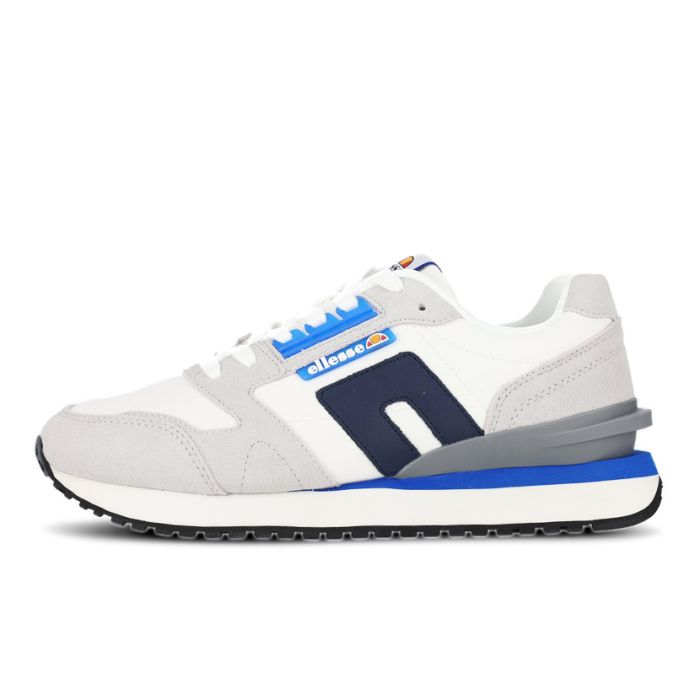 ELL2609GN-ELLE-VELOCE-SNEAKR-GREYNAVY-BLUE-SHF5005-V1 ELL2609GN-ELLE-VELOCE-SNEAKR-GREYNAVY-BLUE-SHF5005-V1