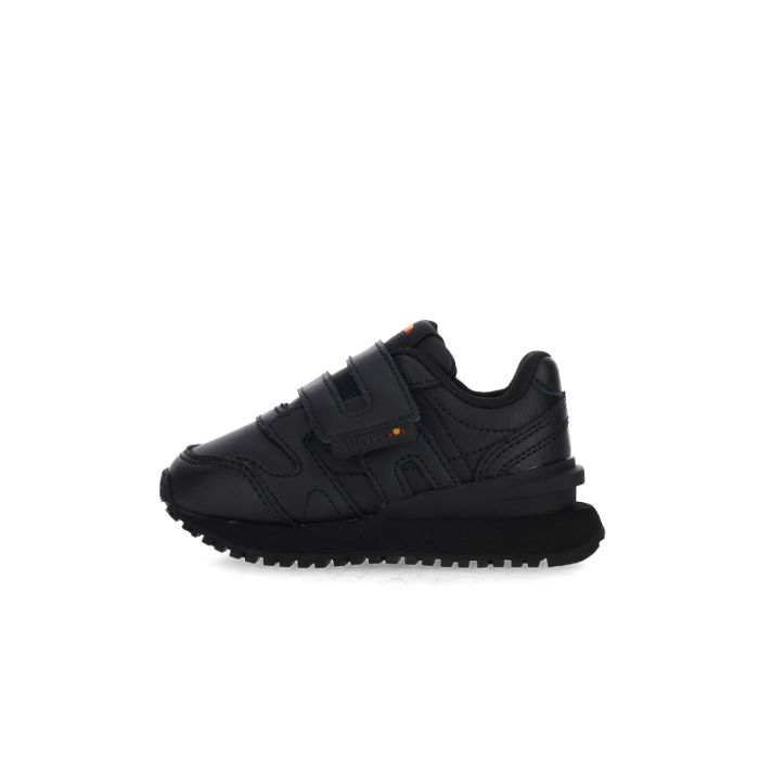 ELL2609IB-ELLESSE-VELOCE-MONO-BLK-SHF5005-V1