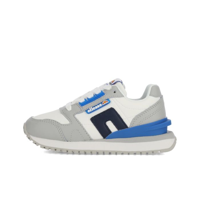 ELL2609KWG-ELLESSE-VELOCE-GRY-WHT-BLU-SHF5005-V1