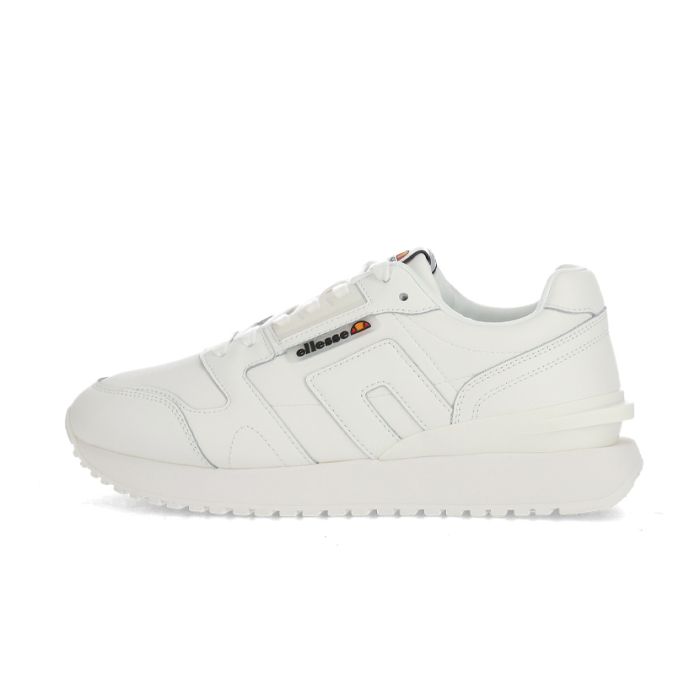 ELL2609MW-ELLESSE-VELOCE-MONO-WHT-SHF5005-V1