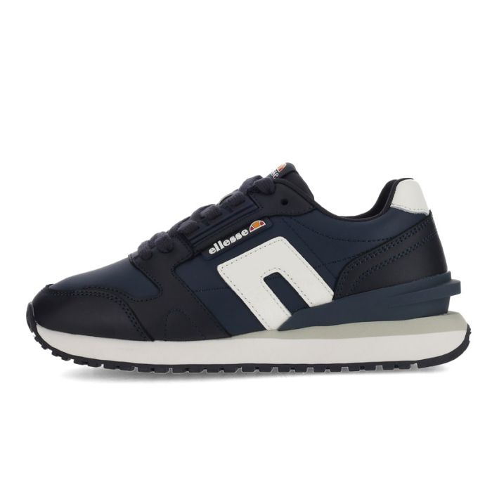 ELL2609YDN-ELLESSE-VELOCE-DRKNVY-SHF5005-V1