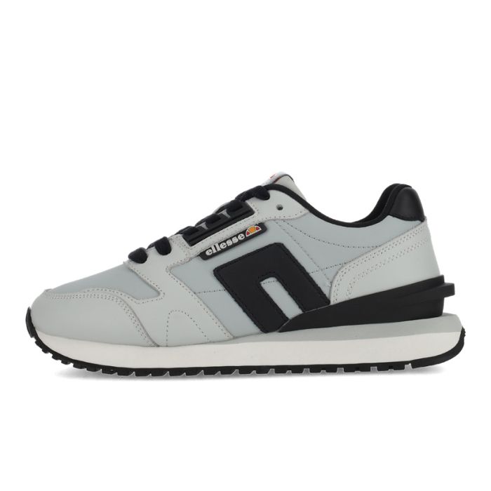 ELL2609YHR-ELLESSE-VELOCE-GRY-BLK-SHF5005-V1
