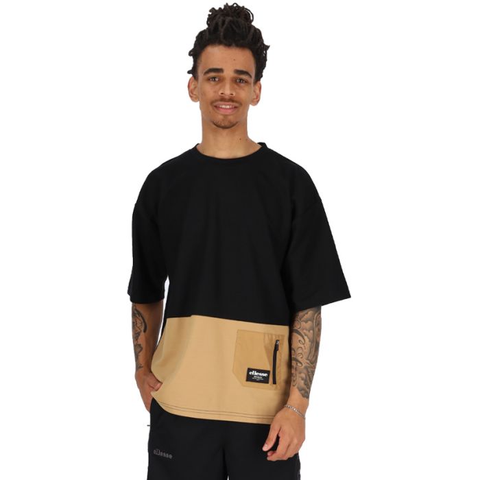 ELL2619B-ELLESSE-BASE-BLACK-ELS24-MA-4799-V1 ELL2619B-ELLESSE-BASE-BLACK-ELS24-MA-4799-V1