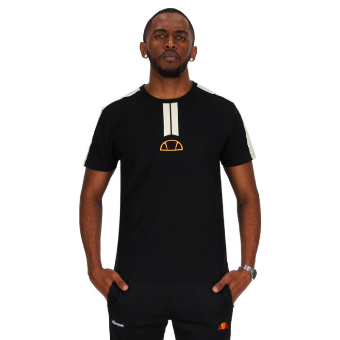ELL2630BY-ELLESSE-COLOR-SHLDER-BLACK-YELLOW-ELS24-MA-9664-V1 ELL2630BY-ELLESSE-COLOR-SHLDER-BLACK-YELLOW-ELS24-MA-9664-V1