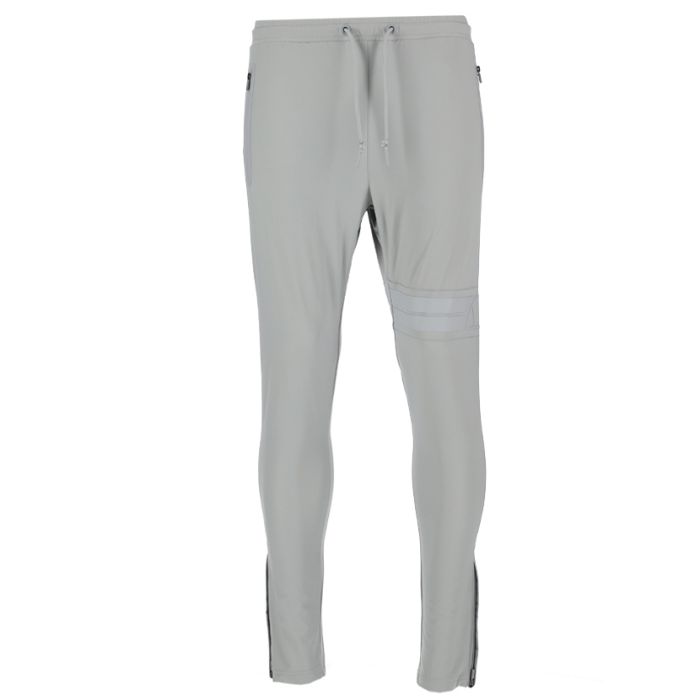 ELL2643G-ELLESSE-INSET-BRANDING-TRKPNT-GRY-ELS24-MB-9497-V1 ELL2643G-ELLESSE-INSET-BRANDING-TRKPNT-GRY-ELS24-MB-9497-V1
