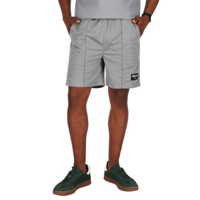 ELL2652G-ELLESSE-STITCH-PANEL-GREY-ELS24-MB-5650-V1 ELL2652G-ELLESSE-STITCH-PANEL-GREY-ELS24-MB-5650-V1