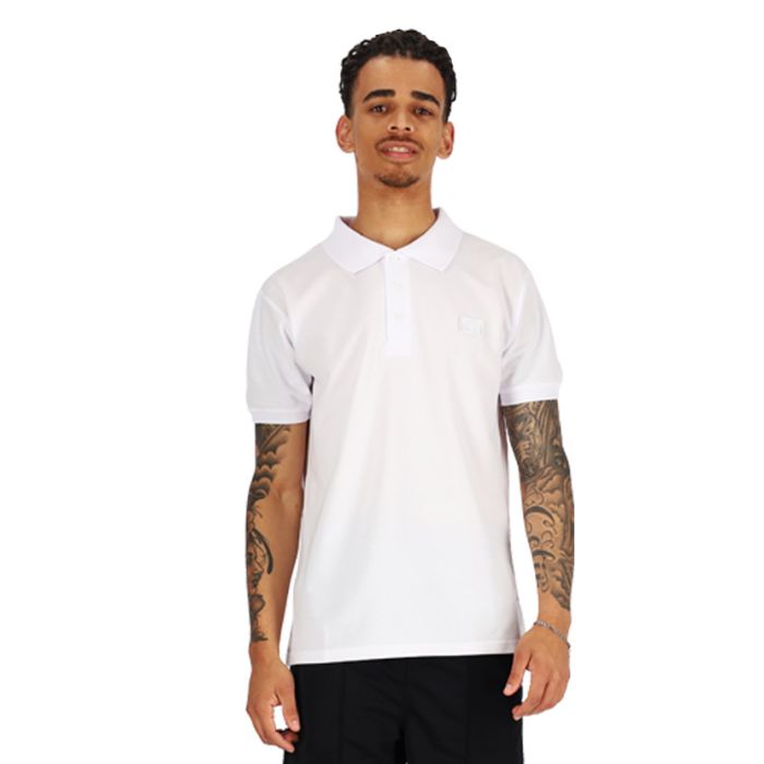 ELL2658W-ELLESSE-GOLFER-PROGRAM-WHITE-ELS4-MA-4567-V1 ELL2658W-ELLESSE-GOLFER-PROGRAM-WHITE-ELS4-MA-4567-V1