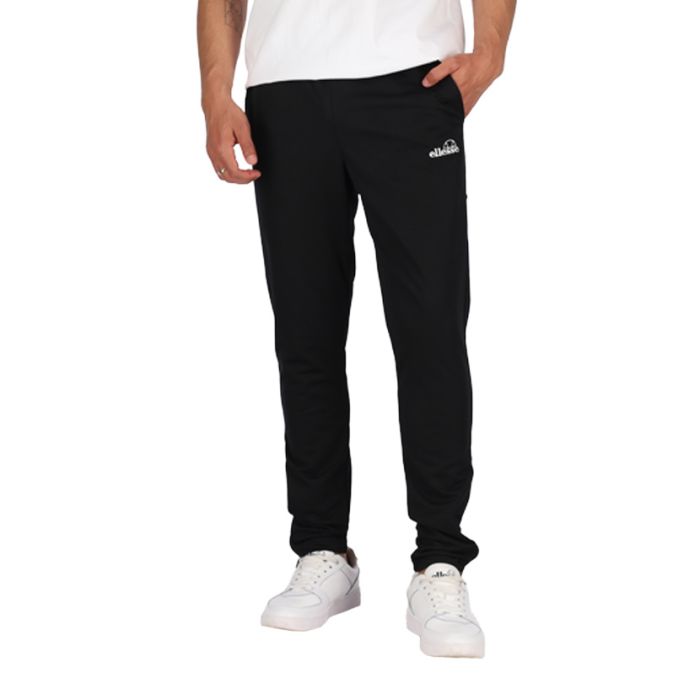 ELL2659B-ELLESSE-PNT-CORE-BASIC-TRACKPANTS-ELS24-MB-2424-V1 ELL2659B-ELLESSE-PNT-CORE-BASIC-TRACKPANTS-ELS24-MB-2424-V1