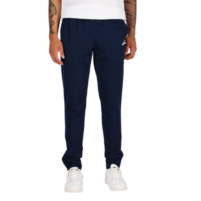 ELL2659DS-ELLESSE-BASIC-TRACKP-DARK-SLAP-ELS24-MB-2424-V1 ELL2659DS-ELLESSE-BASIC-TRACKP-DARK-SLAP-ELS24-MB-2424-V1