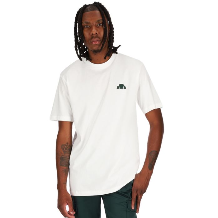 ELL2730CD-ELLESSE-ITALIA-HRTG-CLOUD-ELW25-MA-0022-V1 ELL2730CD-ELLESSE-ITALIA-HRTG-CLOUD-ELW25-MA-0022-V1