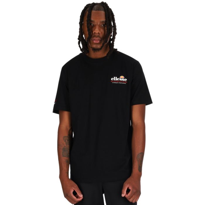 ELL2731B-ELLESSE-MARCHIO-SPORTIVO-BLACK-ELW25-MA-0027-V1 ELL2731B-ELLESSE-MARCHIO-SPORTIVO-BLACK-ELW25-MA-0027-V1