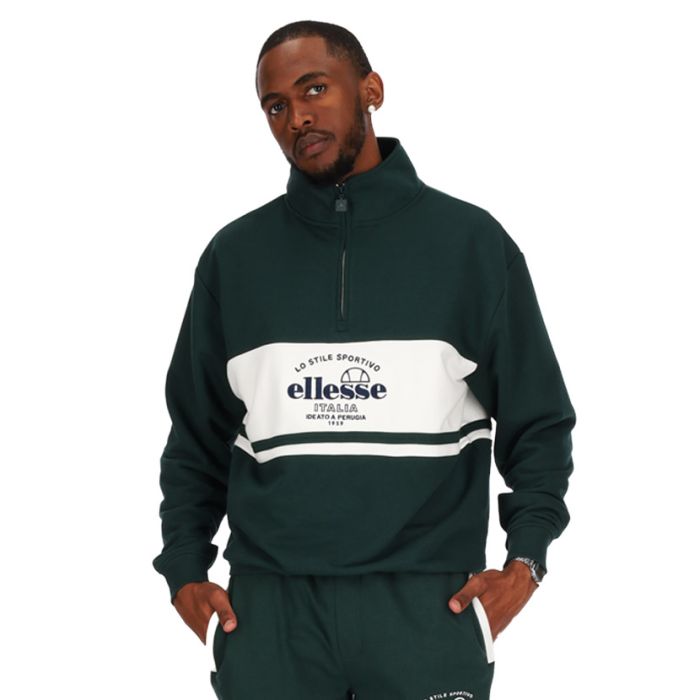 ELL2736PG-ELLESSE-STILO-SPORTIVO-PINEGROOVE-ELW25-MA-0014-V1 ELL2736PG-ELLESSE-STILO-SPORTIVO-PINEGROOVE-ELW25-MA-0014-V1