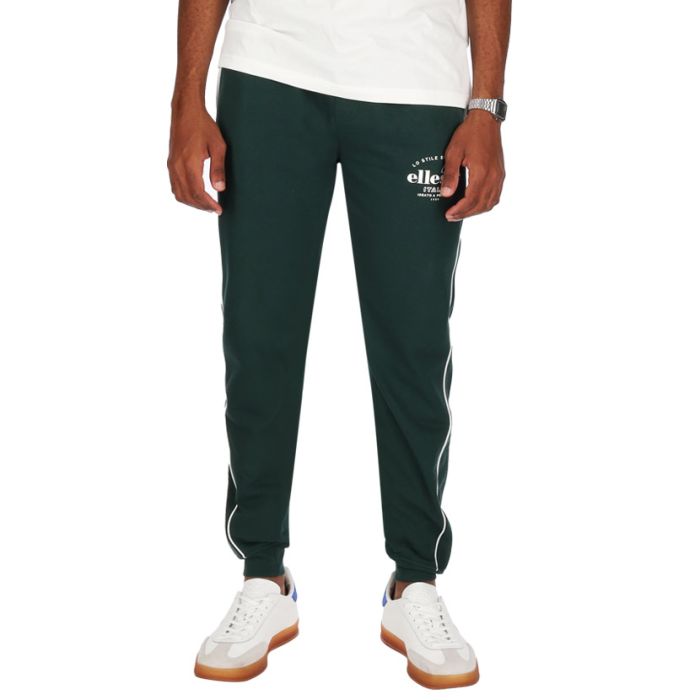 ELL2756PG-ELL-STILE-PINEGRV-ELW25-MB-0015-V1 ELL2756PG-ELL-STILE-PINEGRV-ELW25-MB-0015-V1