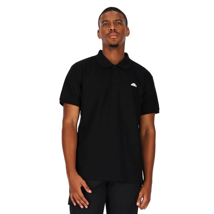ELL2772B-ELLE-CORE-GLF-BLACK-ELW25-MA-0873-V1 ELL2772B-ELLE-CORE-GLF-BLACK-ELW25-MA-0873-V1