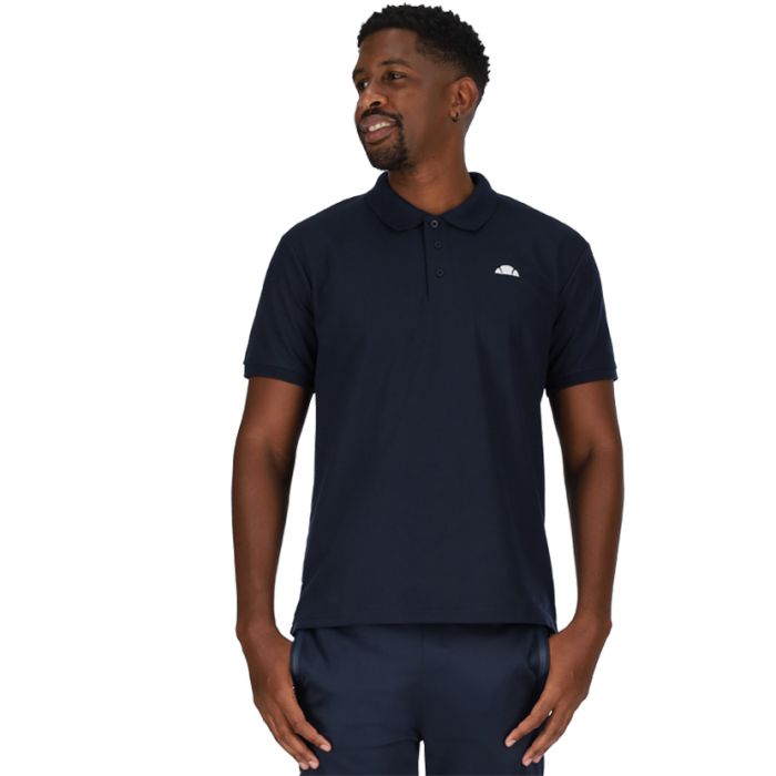 ELL2772DB-ELLESSE-CORE-GOLFER-ELW25-MA-0873-V1 ELL2772DB-ELLESSE-CORE-GOLFER-ELW25-MA-0873-V1