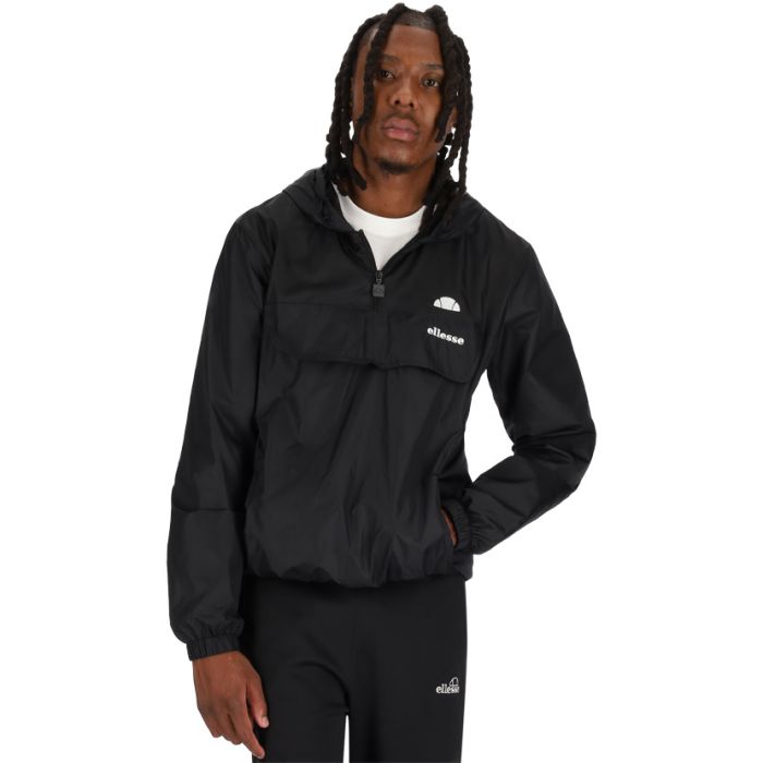 ELL2774B-ELLESSE-JKT-CORE-WINDRUNNER-BLK-ELW25-MA-4294-V1