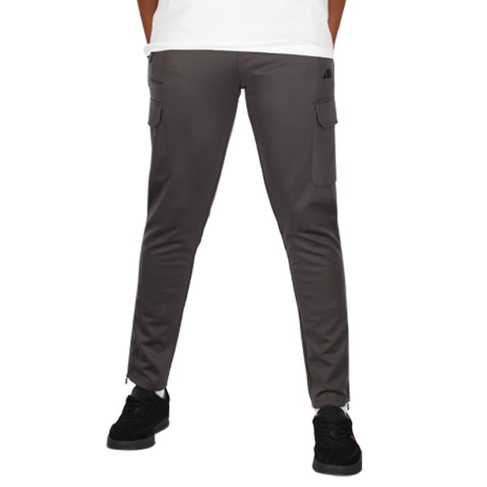 ELL2776PA-ELLE-CARGO-PAVEMENT-ELW25-MB-6659-V1 ELL2776PA-ELLE-CARGO-PAVEMENT-ELW25-MB-6659-V1