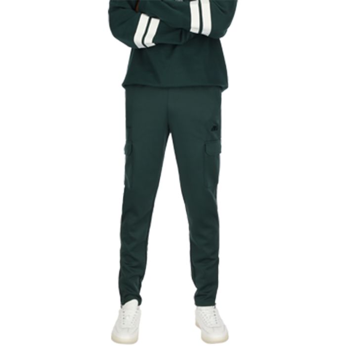 ELL2776PG-ELLESSE-CARGO-TRKPNT-PINE-GROV-ELW25-MB-6659-V1 ELL2776PG-ELLESSE-CARGO-TRKPNT-PINE-GROV-ELW25-MB-6659-V1