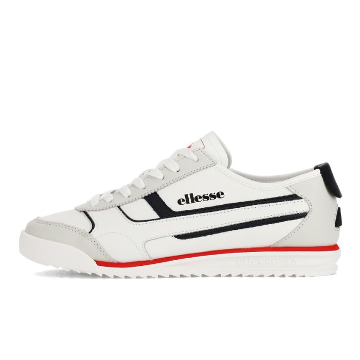 ELL2786WR-ELLE-MODENA-WHT-GRY-BLK-RED-SHF3895-V1