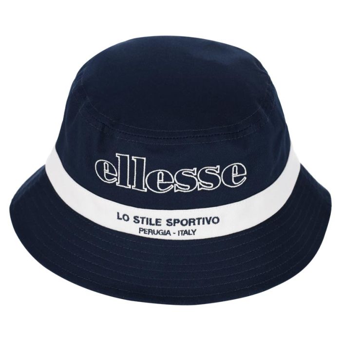 ELL2787DB-GRAPHIC-BUCKET-HAT-DRSBLU-ELW25-MC-0059-V1 ELL2787DB-GRAPHIC-BUCKET-HAT-DRSBLU-ELW25-MC-0059-V1