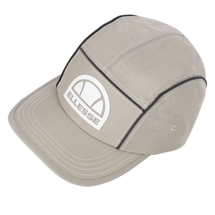 ELL2790G-ELLESSE-BASELINE-GRAY-LIMESTONE-ELW25-MC-0056-V1 ELL2790G-ELLESSE-BASELINE-GRAY-LIMESTONE-ELW25-MC-0056-V1