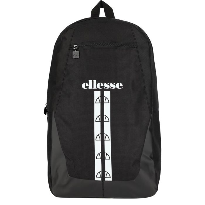 ELL2797B-ELLESSE-SEMIPALLA-STRIPE-BP-BLK-ELW25-MC-0470-V1 ELL2797B-ELLESSE-SEMIPALLA-STRIPE-BP-BLK-ELW25-MC-0470-V1