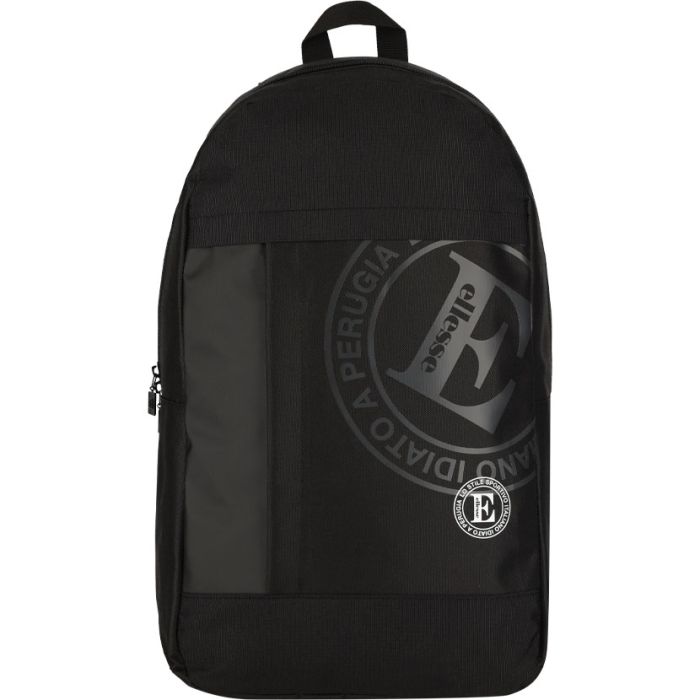 ELL2798B-ELLESSE-ITALIA-HERITAGE-BP-BLK-ELW25-MC-3615-V1