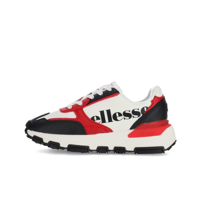 ELL2800KRW-ELLESSE-RAVENNA-BLK-RED-WHT-SHF7572-V1