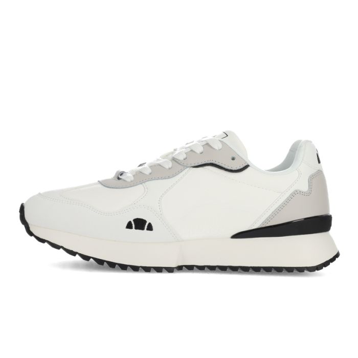 ELL2801W-ELLESSE-COMO-WHT-BLK-SHF3521-V1