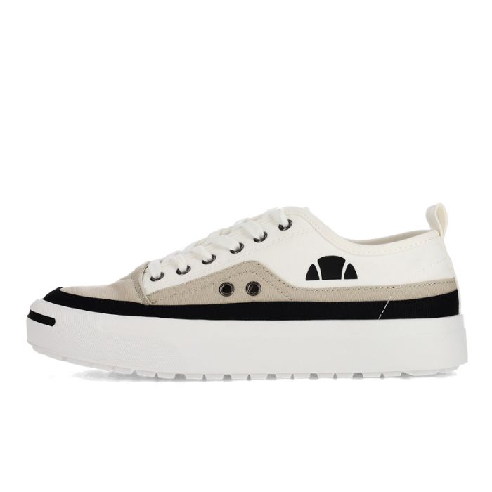 ELL2803W-ELLE-TELA-WHT-BLK-SHF4466-V1