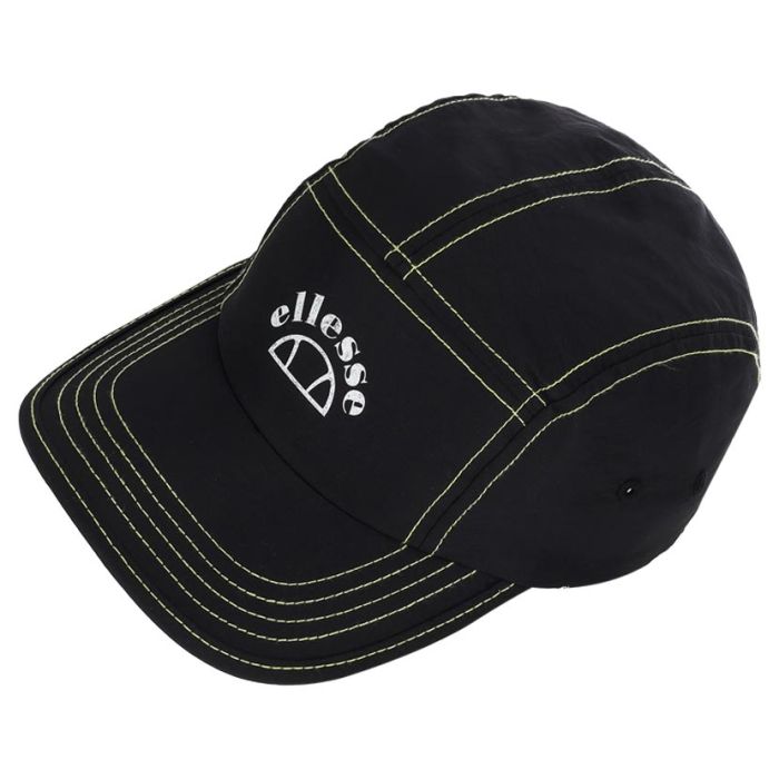 ELL2810B-ELLESSE-PANEL-BLK-ELS25-MC-0086-V1