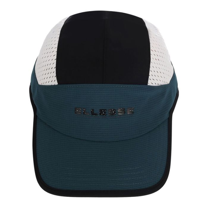 ELL2811RF-ELLESSE-MIXD-RAINFRST-ELS25-MC-0087-V1