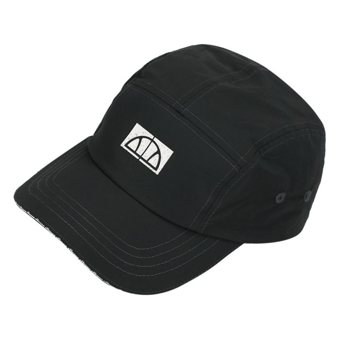 ELL2812DS-ELLE-CLUB--DRKSHD-ELS25-MC-0085-V1