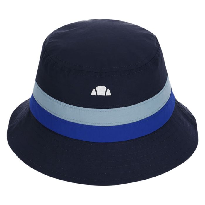 ELL2814DB-ELLESSE-CLASSIC-BUCKET-DRSBLU-ELS25-MC-0077-V1 ELL2814DB-ELLESSE-CLASSIC-BUCKET-DRSBLU-ELS25-MC-0077-V1