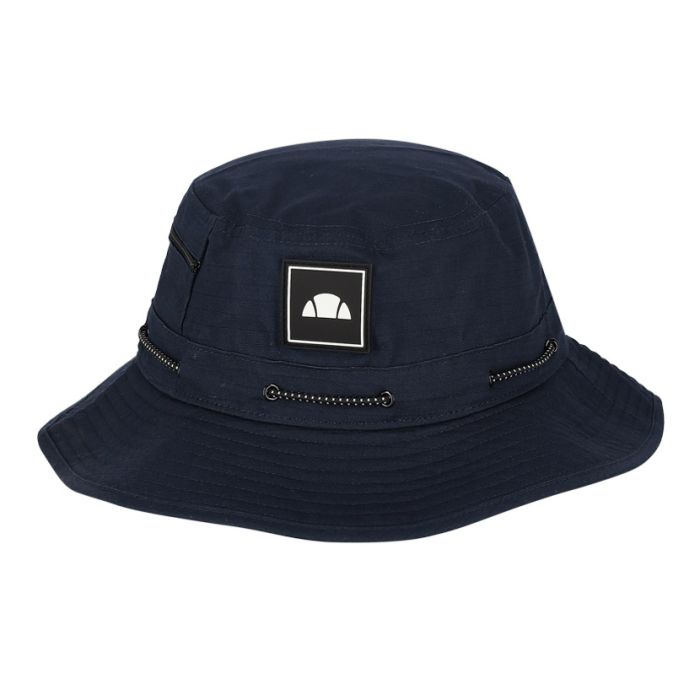 ELL2818DB-ELLESSE-BDG-BOMMIE-SRSBLU-ELS25-MC-0083-V1