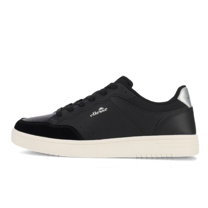 ELL2878B-ELLESSE-JERRY-BLKSIL-ELMCU000055-V1