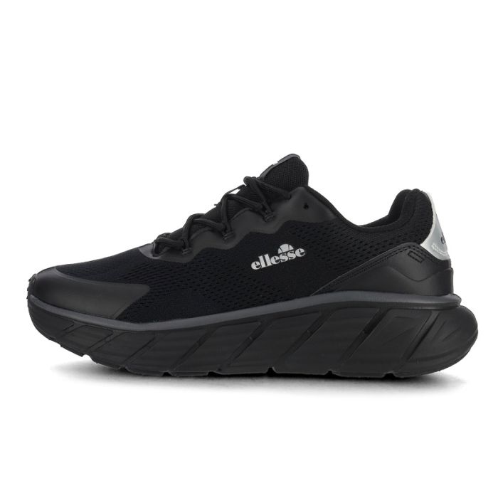 ELL2879B-ELLESSE-TREV-BLK-SIL-ELMRU000045-V1