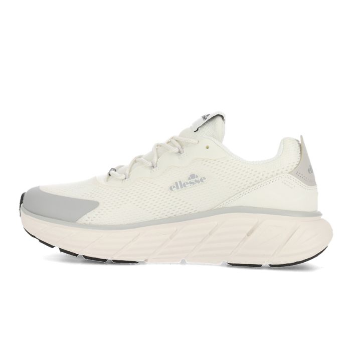 ELL2879W-ELLESSE-TREV-WHT-ELMRU000005-V1