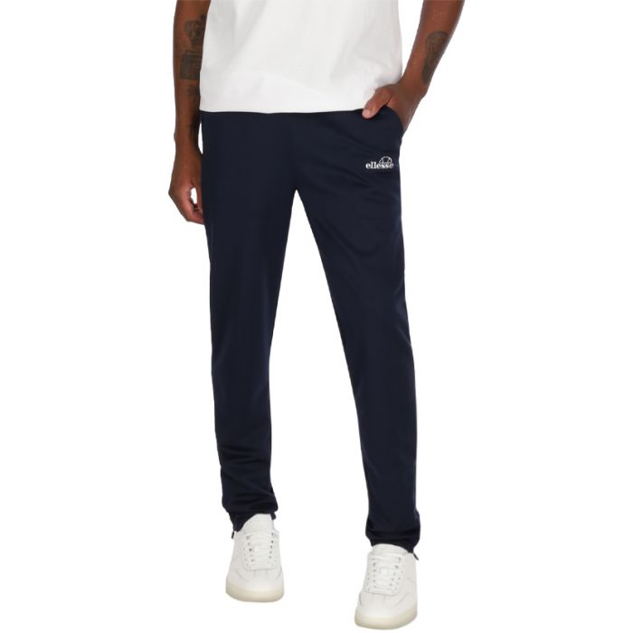 ELL2899DS-ELLESSE-CORE-TRACKPNT-ELW25-MB-5905-V1 ELL2899DS-ELLESSE-CORE-TRACKPNT-ELW25-MB-5905-V1