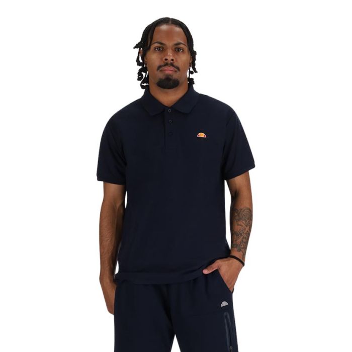 ELL2901DB-ELLESSE-CLSC-GOLFER-DRSBLU-ELS-MA-7838-V1