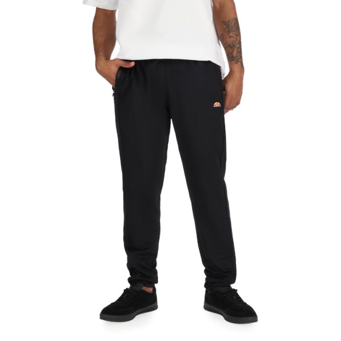 LRG Men's Classic Track Pants - Comfortable Joggers In Multiple Sizes